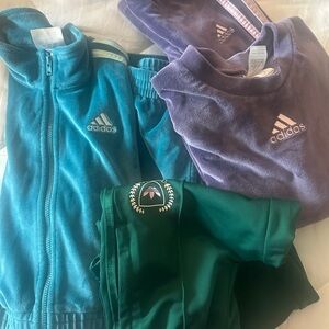 Duplicate Listing NOT AVAILABLE!